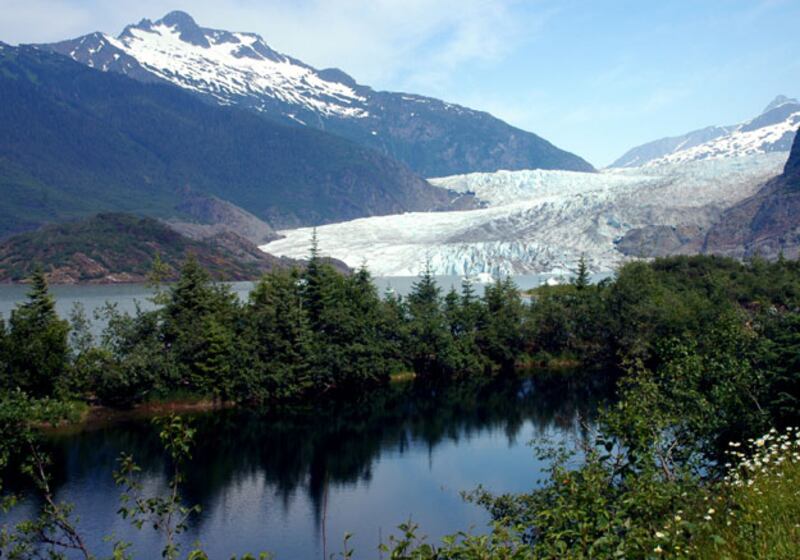 galleries/2010/06/14/50-states-in-debt/pot-smoking-cities---juneau_gb8j6h