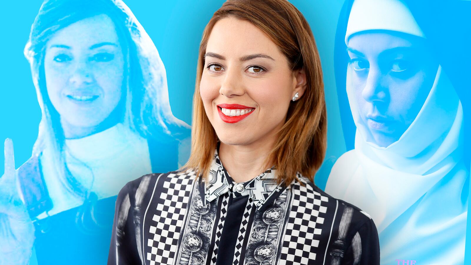 170629-zimmerman-aubrey-tease_rcowyd