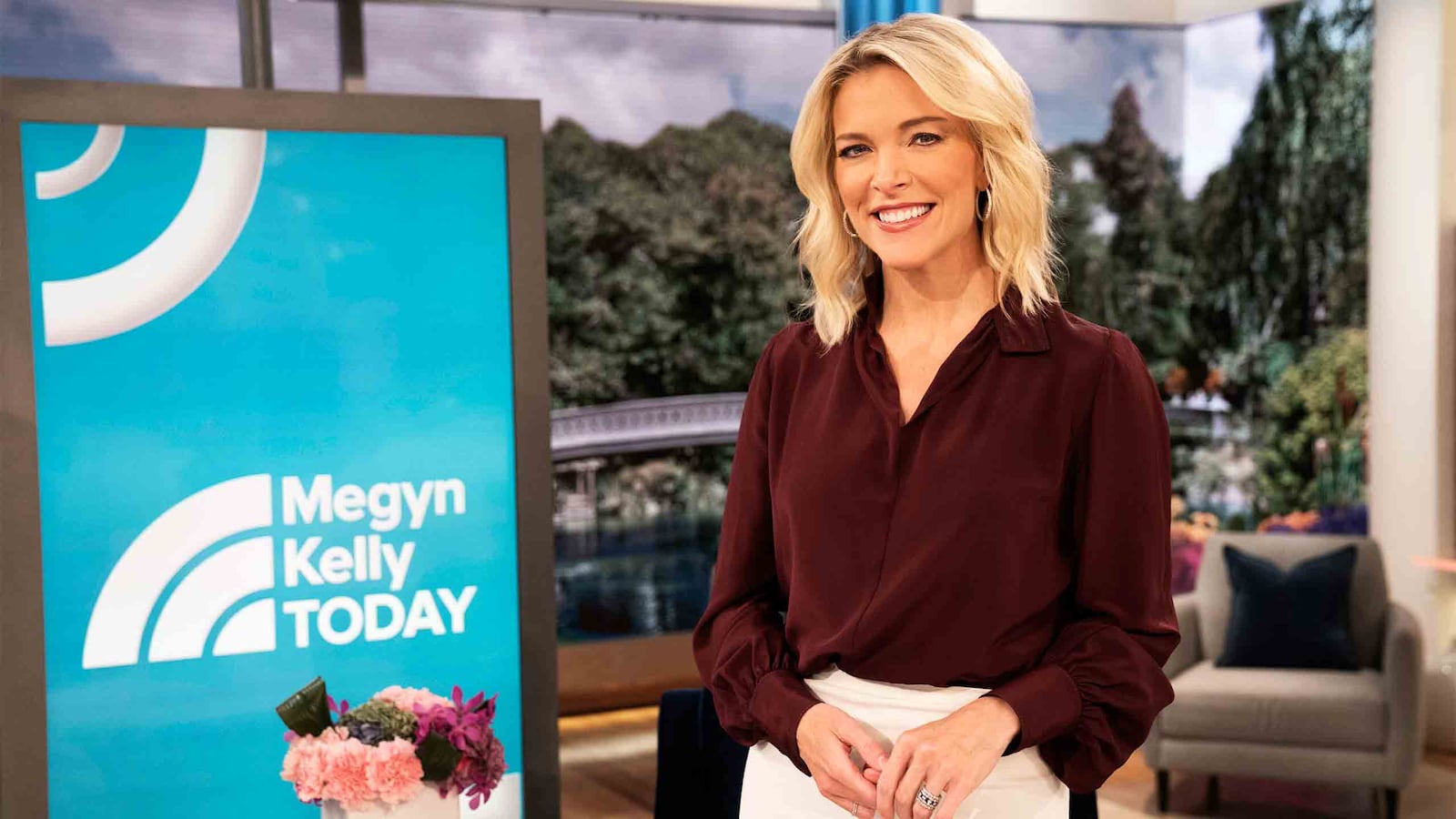 170922-grove-kelly-tease_vd0edn