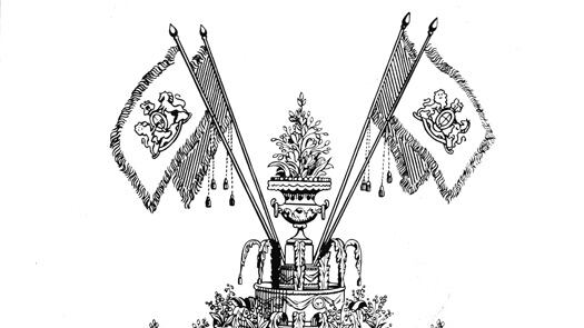 galleries/2011/04/27/royal-wedding-cakes/royal-wedding-cakes---queen-victoria_rc3vrq