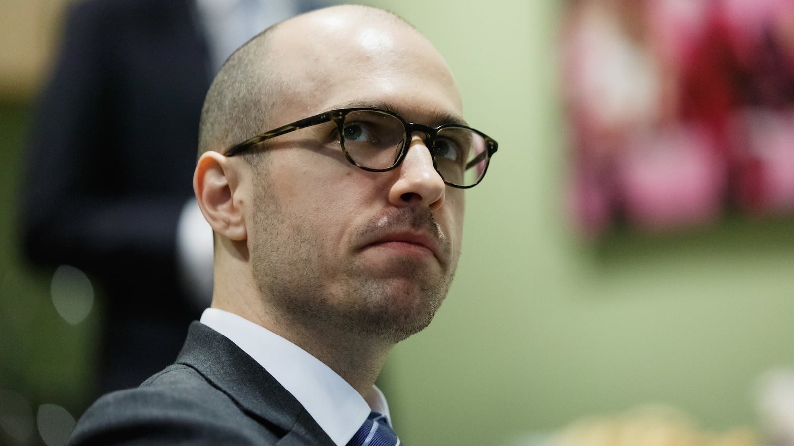 GettyImages-1056045840_ctmwjx