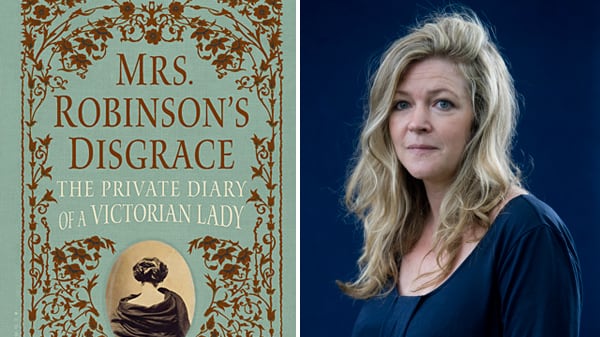 articles/2012/06/24/a-very-scandalous-diary-kate-summerscale-s-mrs-robinson-s-disgrace/diary-scandal-summerscale-scholes_djuenk