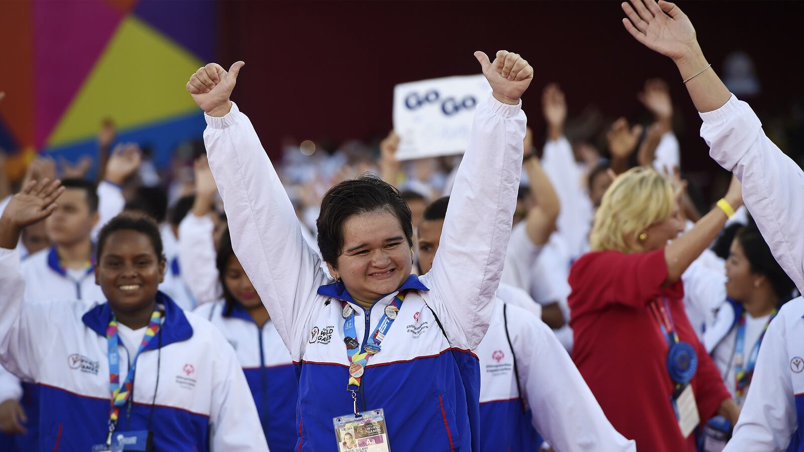 articles/2015/07/26/our-cynical-politicians-could-learn-a-lot-from-special-olympians/150726-barnicle-special-olympics-tease_zgy6mh