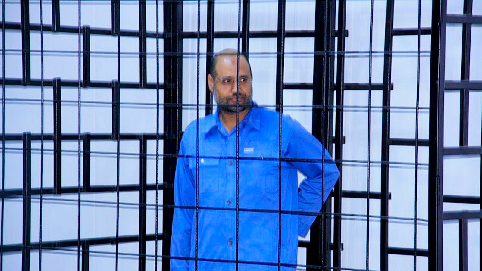 cheats/2015/07/28/libya-sentences-gaddafi-son-to-die/150728-gaddafi-son-death-sentence-cheat_zzcxk1