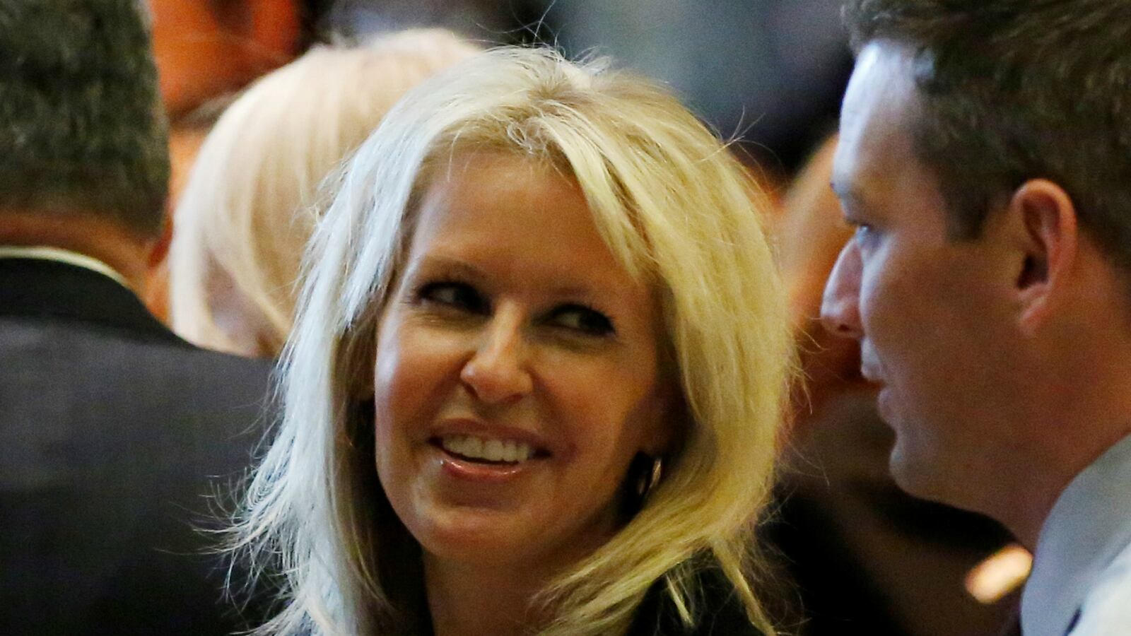 cheats/2017/01/07/report-trump-aide-s-book-has-over-60-instances-of-plagiarism/170107-monica-crowley-plagiarism-cheat_y5kbdn