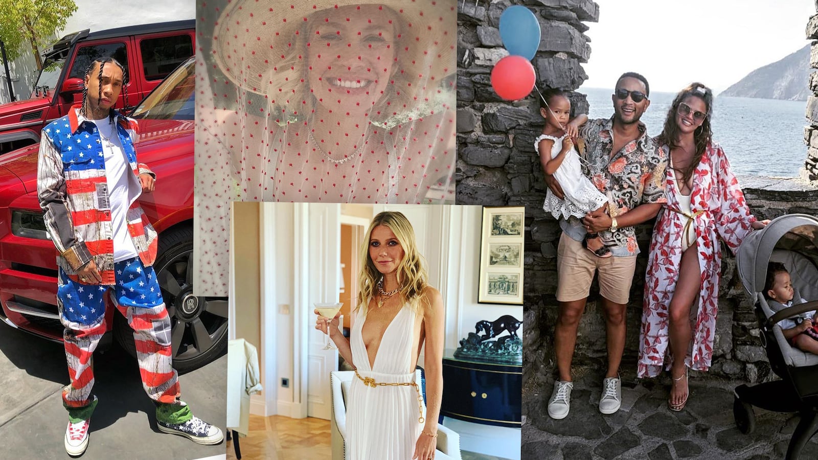 190705-alaina-celeb-instagram_ykhoal