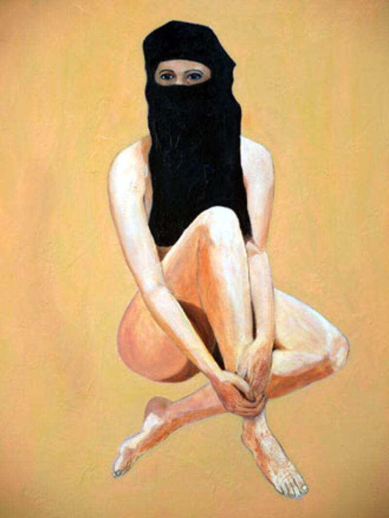 galleries/2010/03/09/islamo-erotica/islamic-erotica-6_reip22