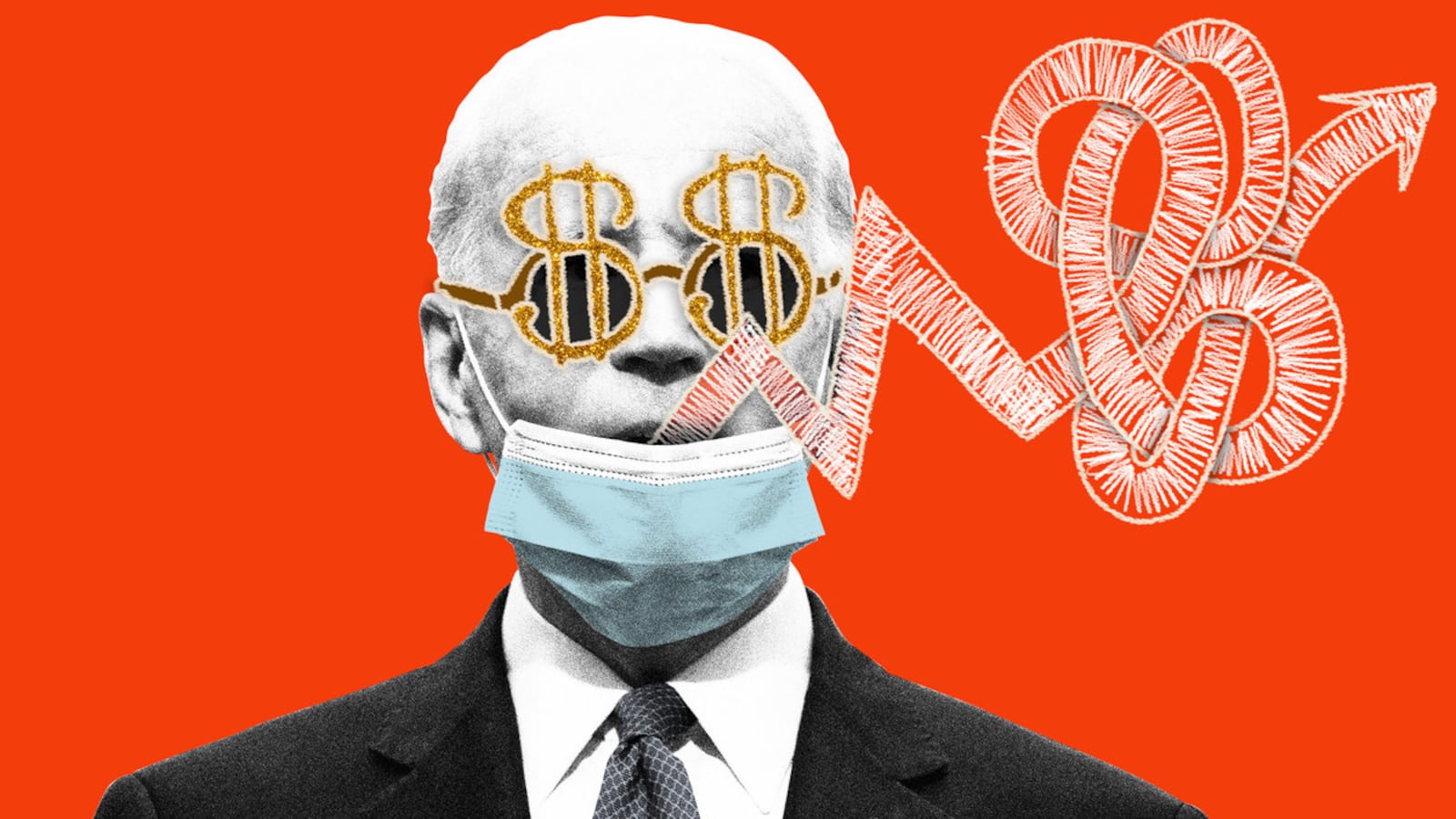 200607-stein-BIDEN-ECONOMY-hero_fmjd5t