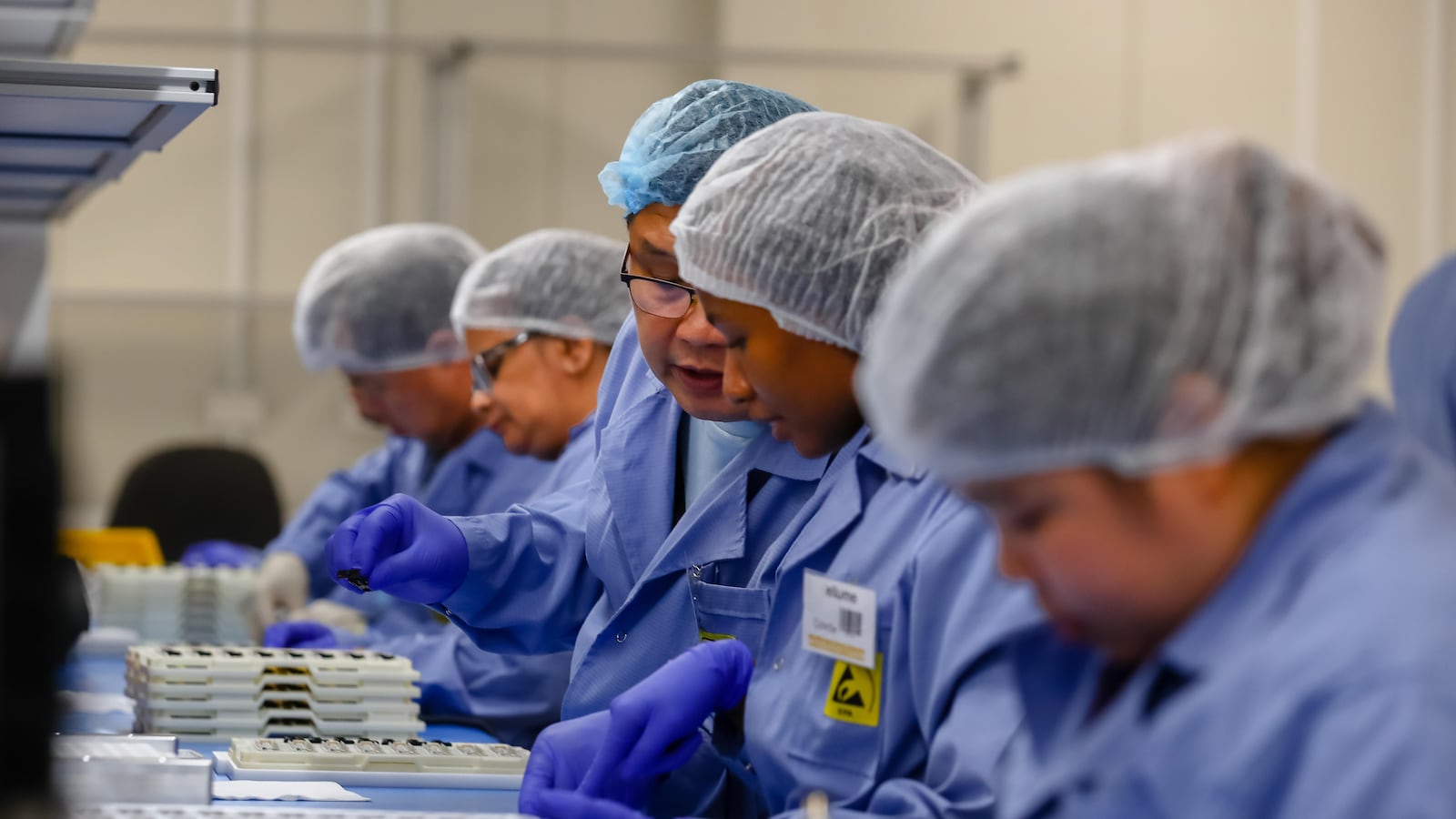 GettyImages-1230255208_vknbpf