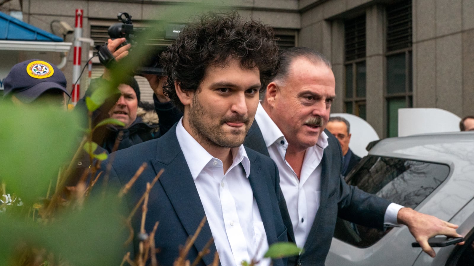 GettyImages-1245786421_afieyg