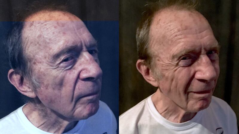 170803-Haden-Man-gets-waxed-for-the-first-time-embed_na19kt