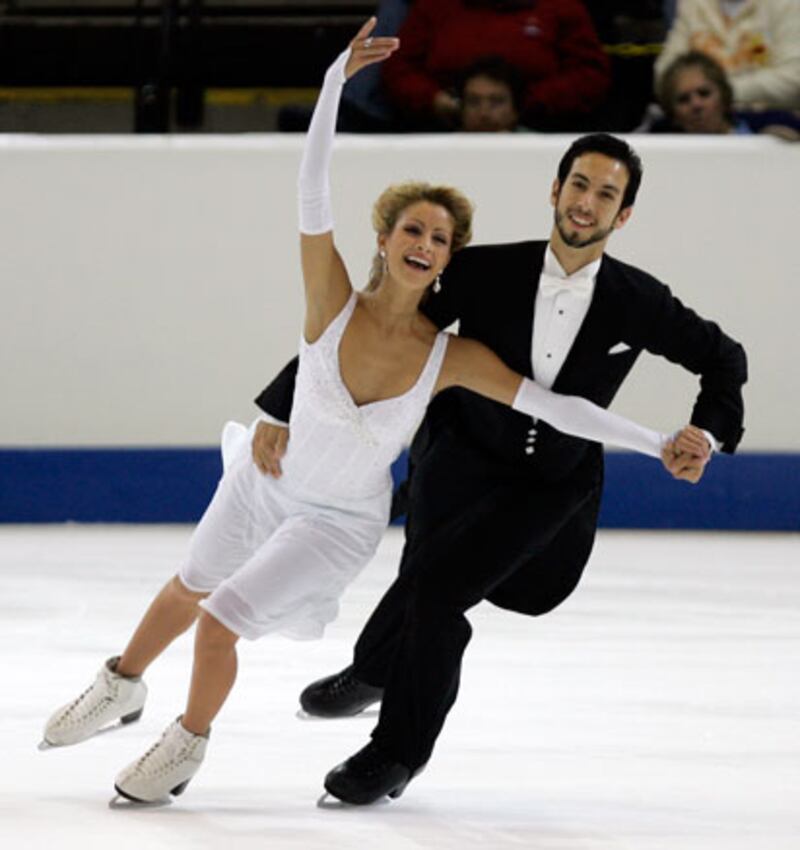 galleries/2010/01/15/this-year-s-hottest-olympians/olympians---tanith-and-ben_hlvys6