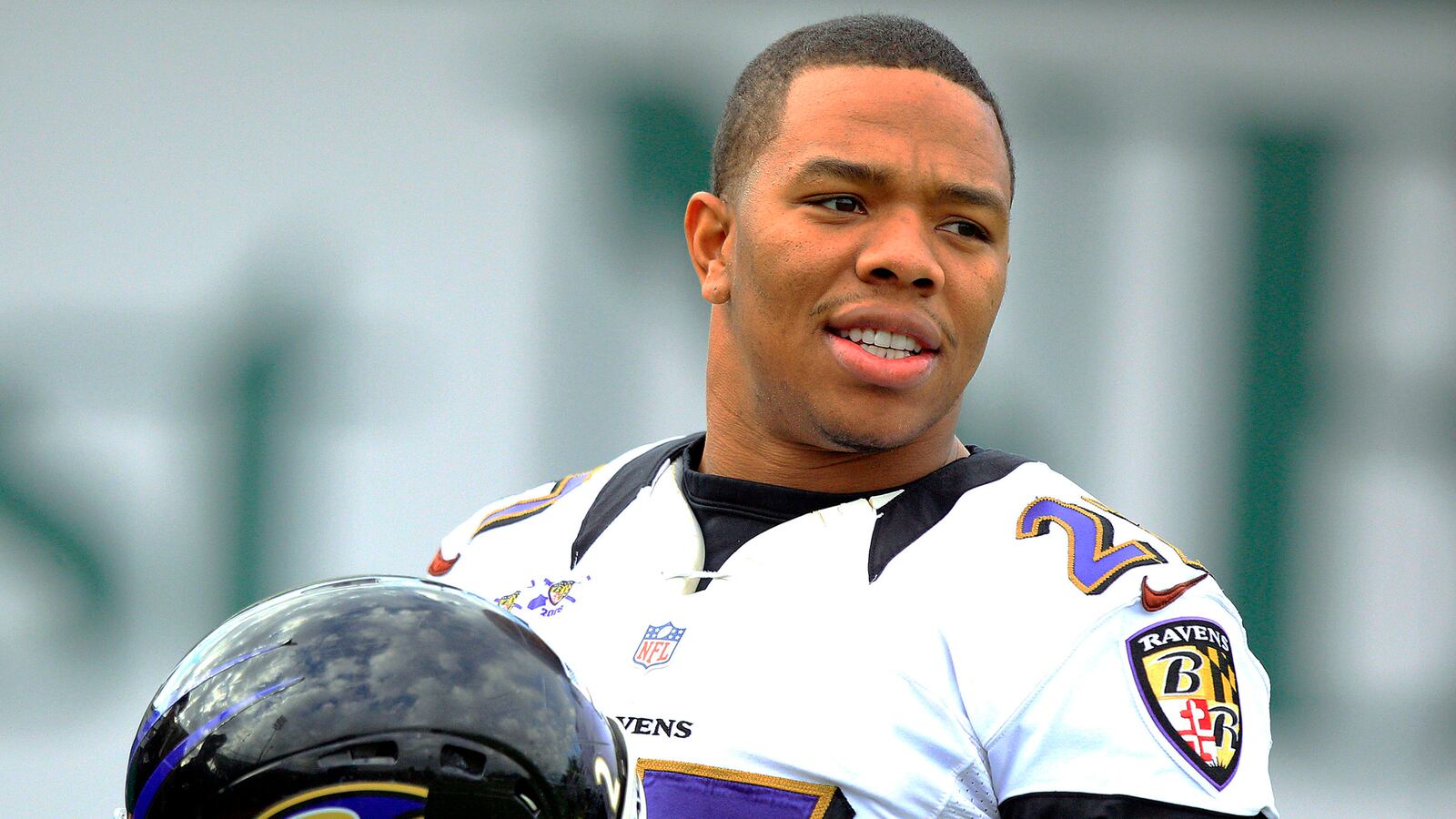 articles/2014/09/10/was-firing-ray-rice-the-right-move/140909-dickson-fire-tease_hqa8sf