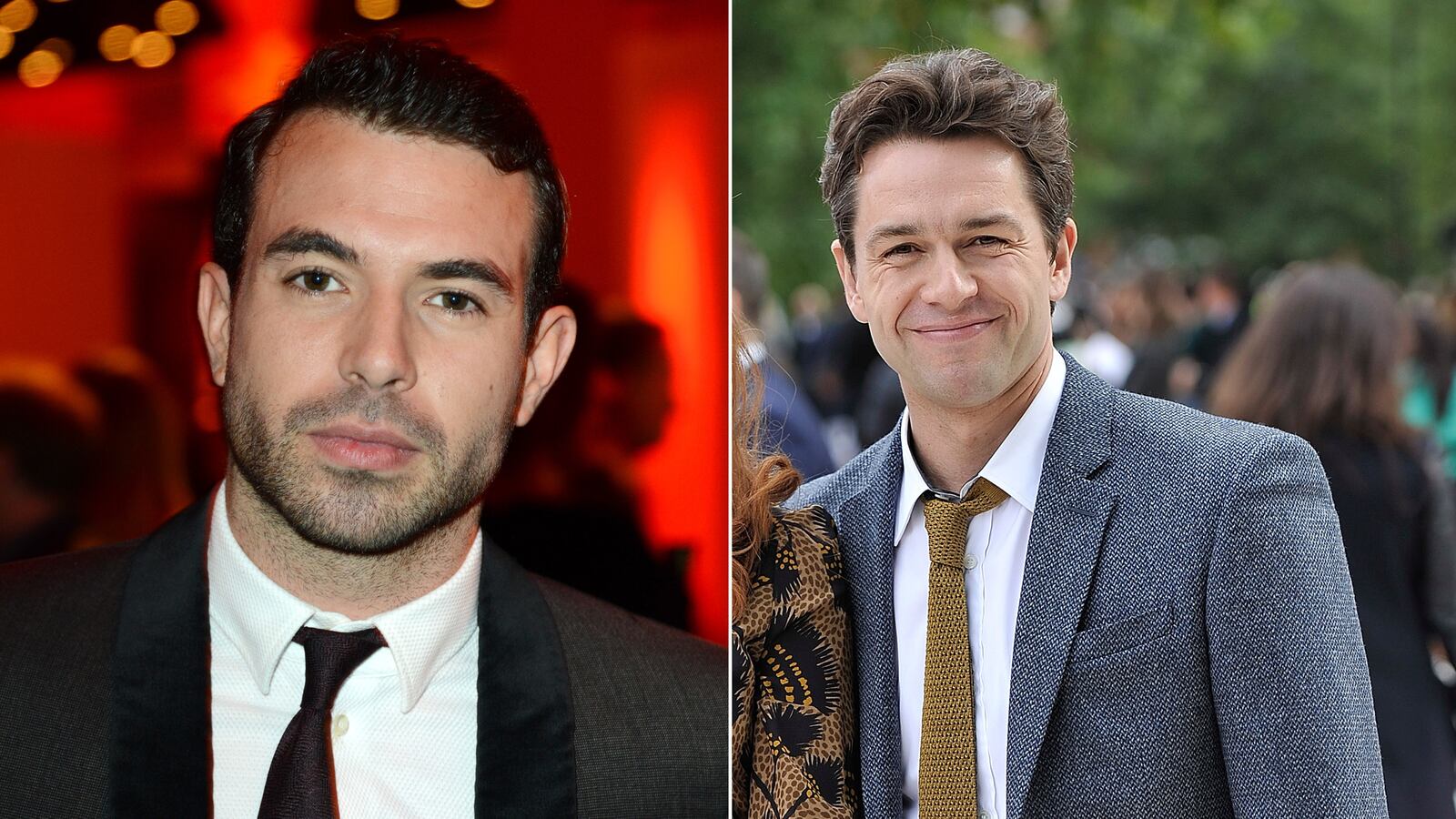 articles/2013/03/04/the-red-blooded-blue-bloods-hoping-to-mend-lady-mary-s-heart/130303-skyes-dowton-new-cast-tease_xubt3n