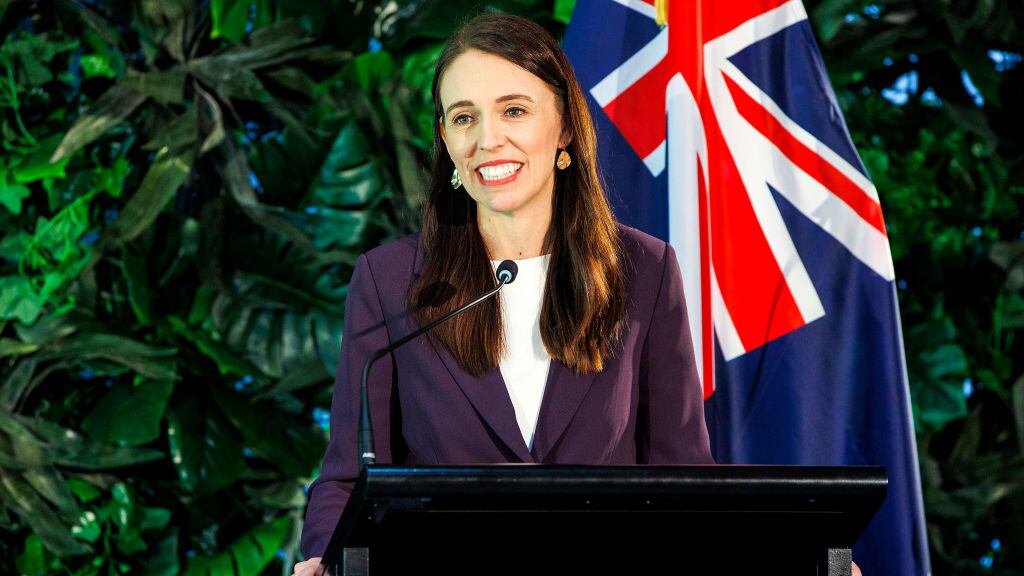 GettyImages-1445582941_ssfjsa