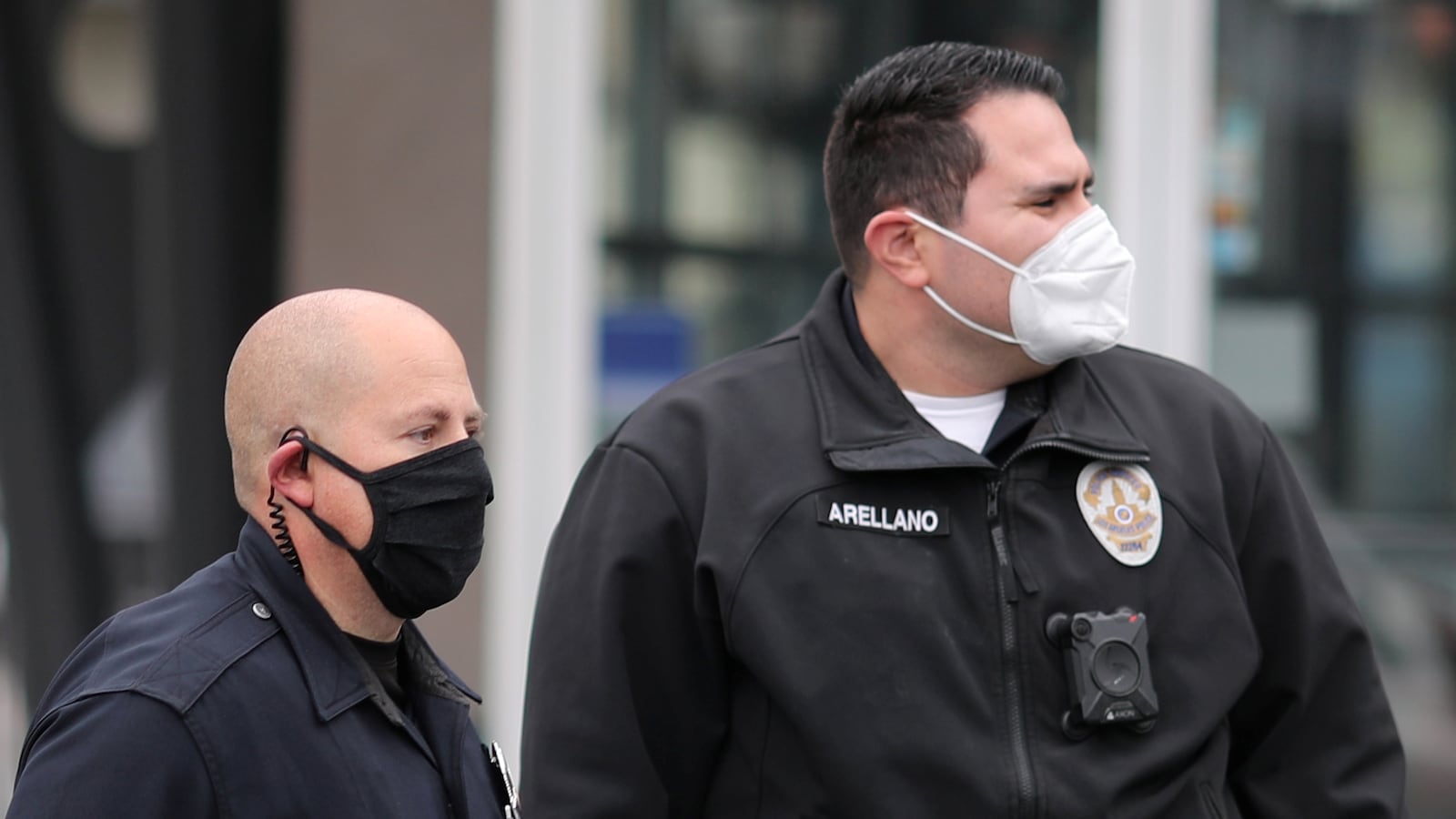 2020-04-06T000000Z_1055691329_RC2BZF9PJX60_RTRMADP_3_HEALTH-CORONAVIRUS-USA_aaohcw