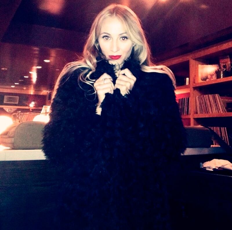 galleries/2014/01/01/fashion-insiders-to-follow-in-2014/harley-viera-newton-2014_fgazh0