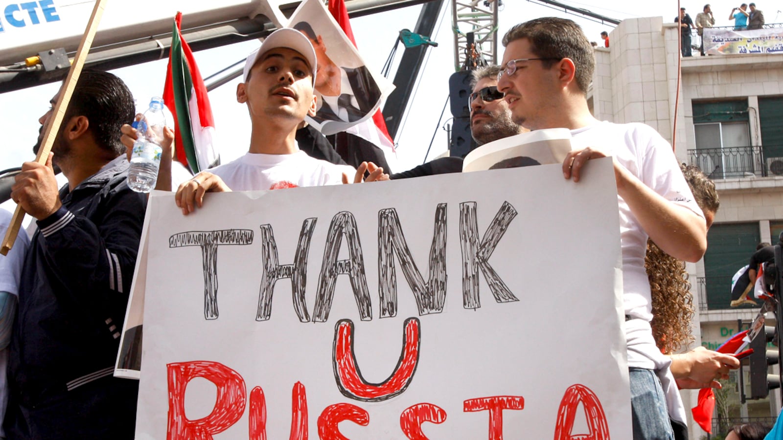 articles/2011/12/02/why-is-russia-supporting-syria-s-president-bashir-assad/russia-syria-relations-matthews_n63qml