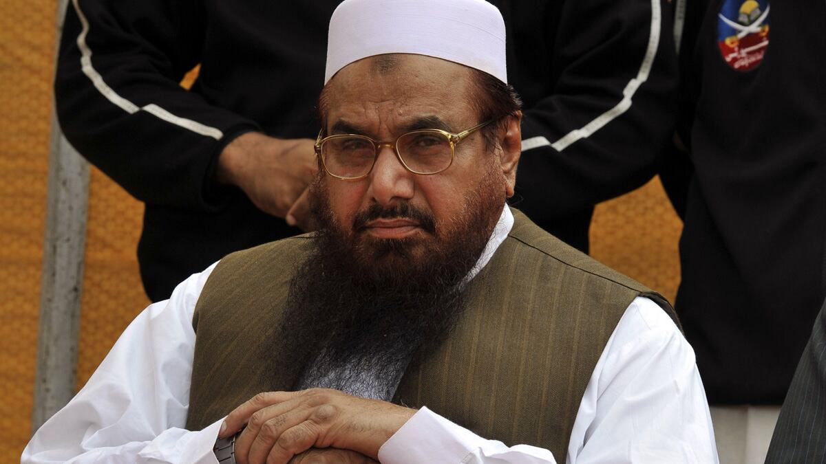 cheats/2012/04/03/us-puts-10m-bounty-on-pakistani-militant/hafiz-mohammad-saeed-cheat_w8x0bm