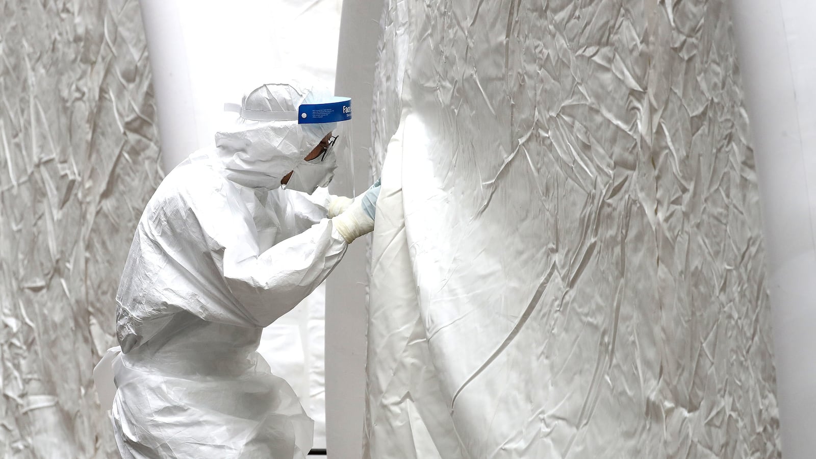 200312-kirk-skorea-tease_juzbd6