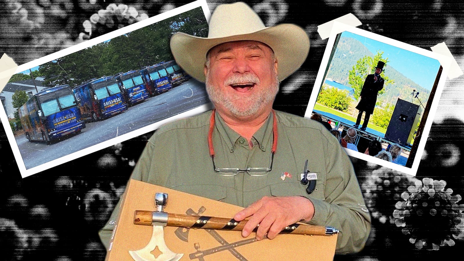 211218-robert-steele-cia-tease-01_i1kazg