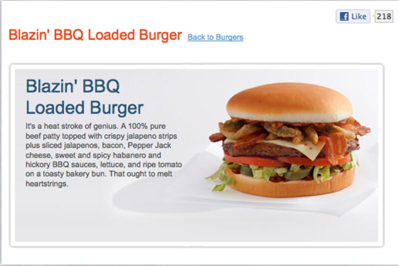 galleries/2011/08/08/most-fattening-new-menu-items-photos/blazin-bbq-sonic-6_eadd6e