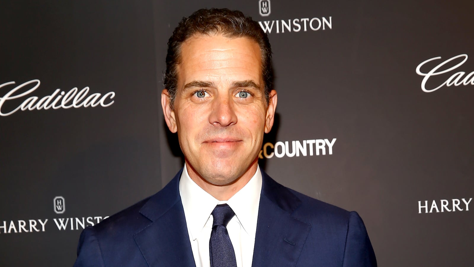 GettyImages-494154851_nuwn9j