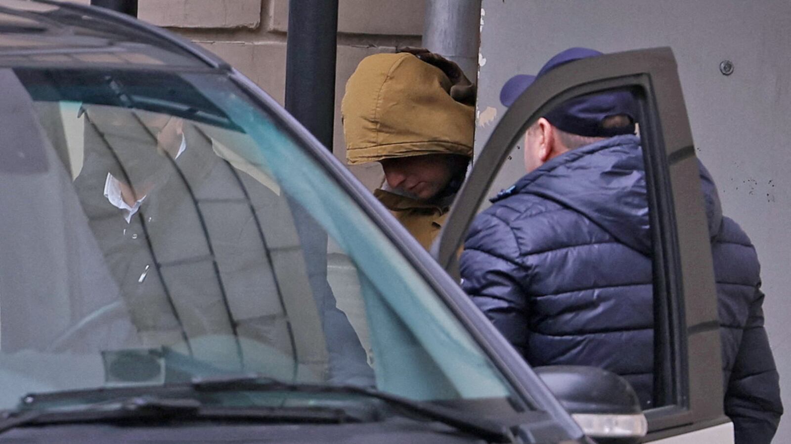 2023-03-30T135509Z_1249024411_RC2C40A72A7B_RTRMADP_3_UKRAINE-CRISIS-RUSSIA-WSJ_dhlyyb