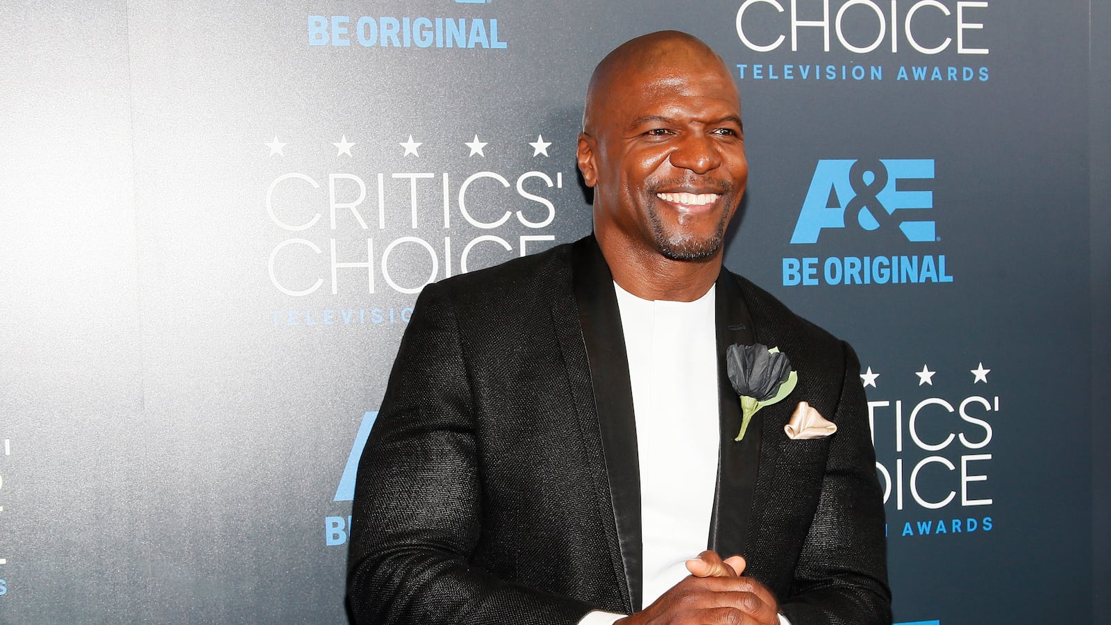 2015-06-01T120000Z_294276844_TB3EB6100JHB6_RTRMADP_3_AWARDS-CRITICSCHOICE_z7f7zc