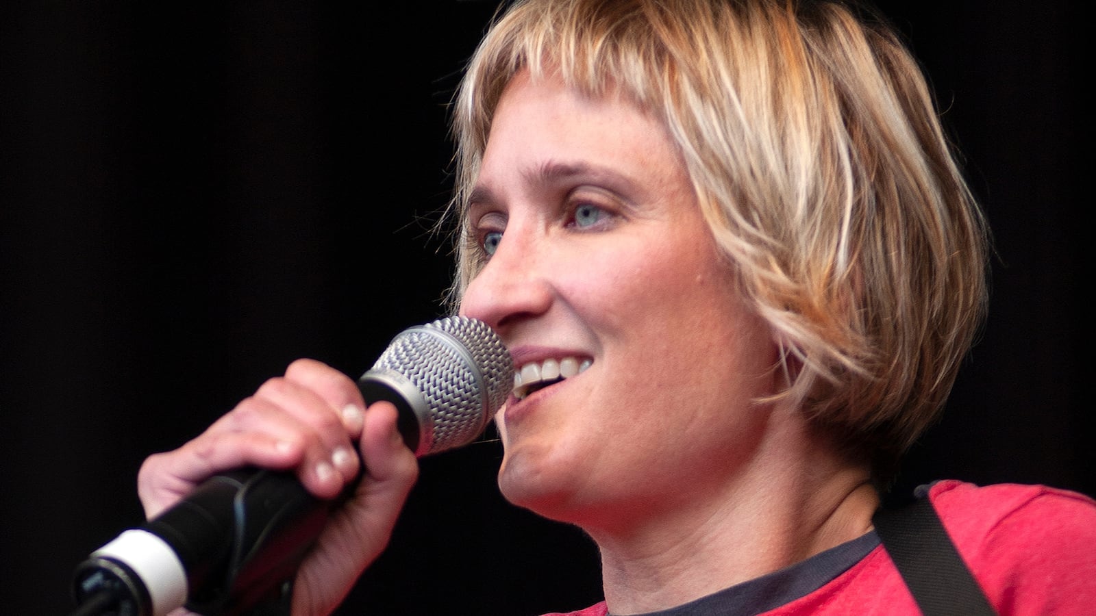 Jill Sobule