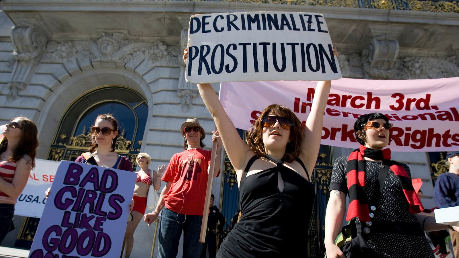 articles/2016/08/01/sex-work-isn-t-sex-trafficking/160727-petro-sex-work-tease_v1cdi2