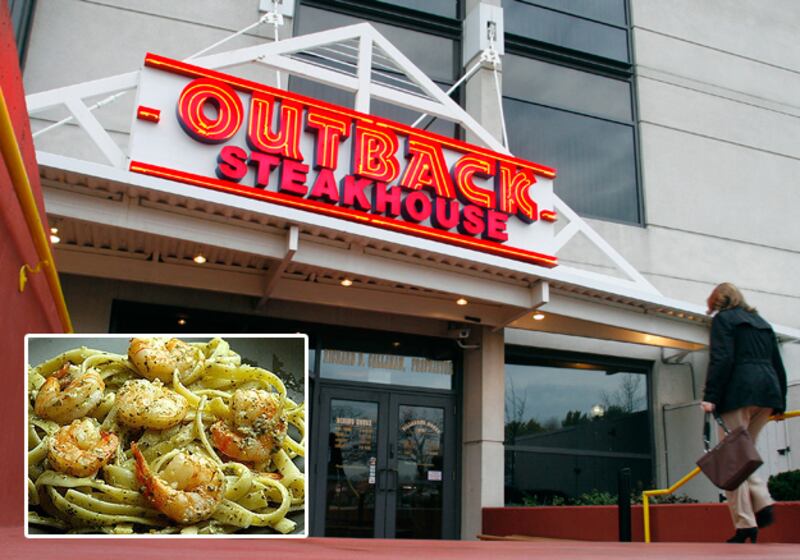 galleries/2011/03/14/deadliest-fish-dishes/deadly-seafood---13-outback-steakhouse_ncvacp