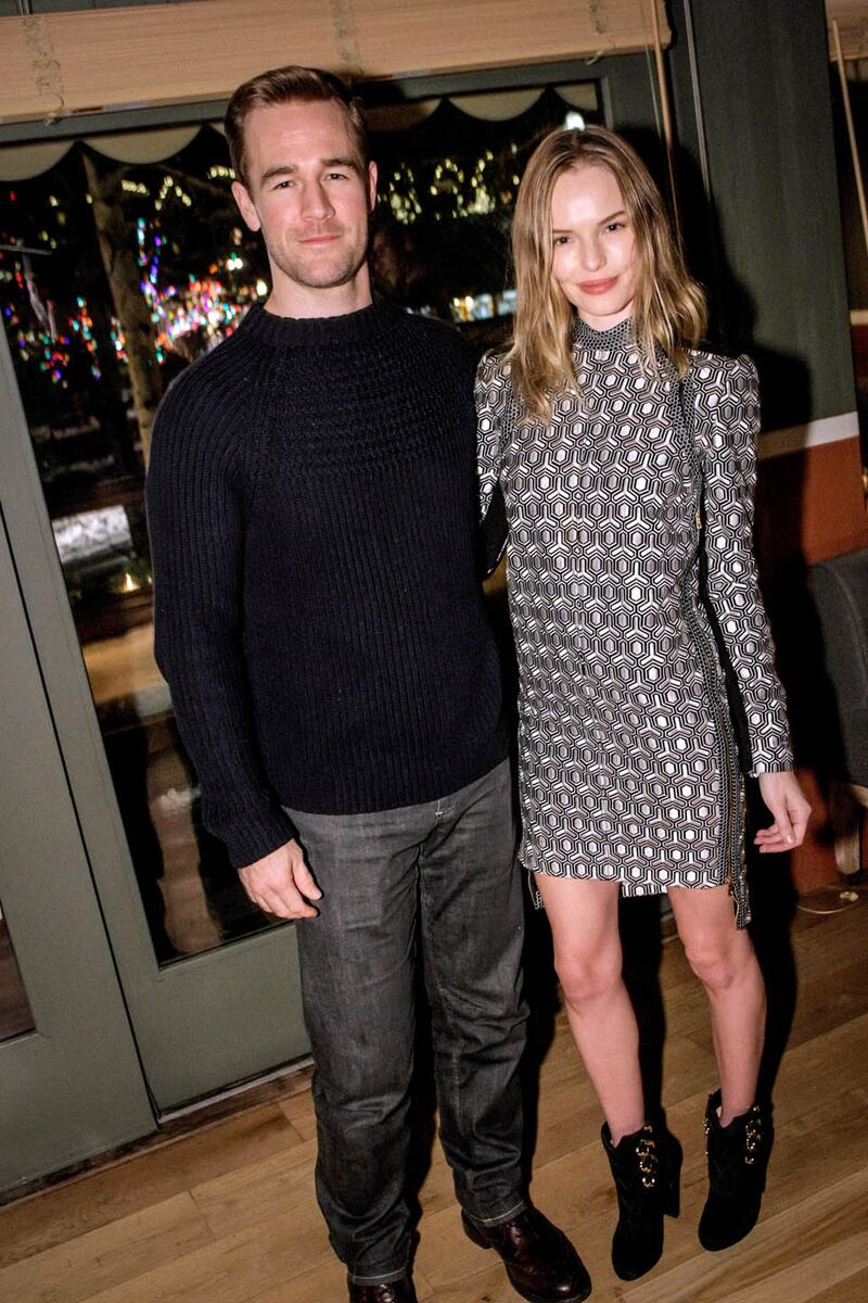 galleries/2012/12/21/best-worst-dressed-of-the-week-from-kristen-stewart-to-miley-cyrus/best-worst-bosworth_dyvggp