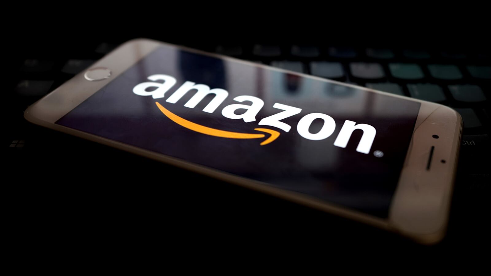 GettyImages-1230537715_aqd1n0