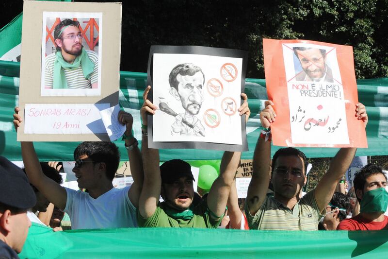 articles/2012/04/27/iran-canadian-senate/iran-prisoners_hjkmwy