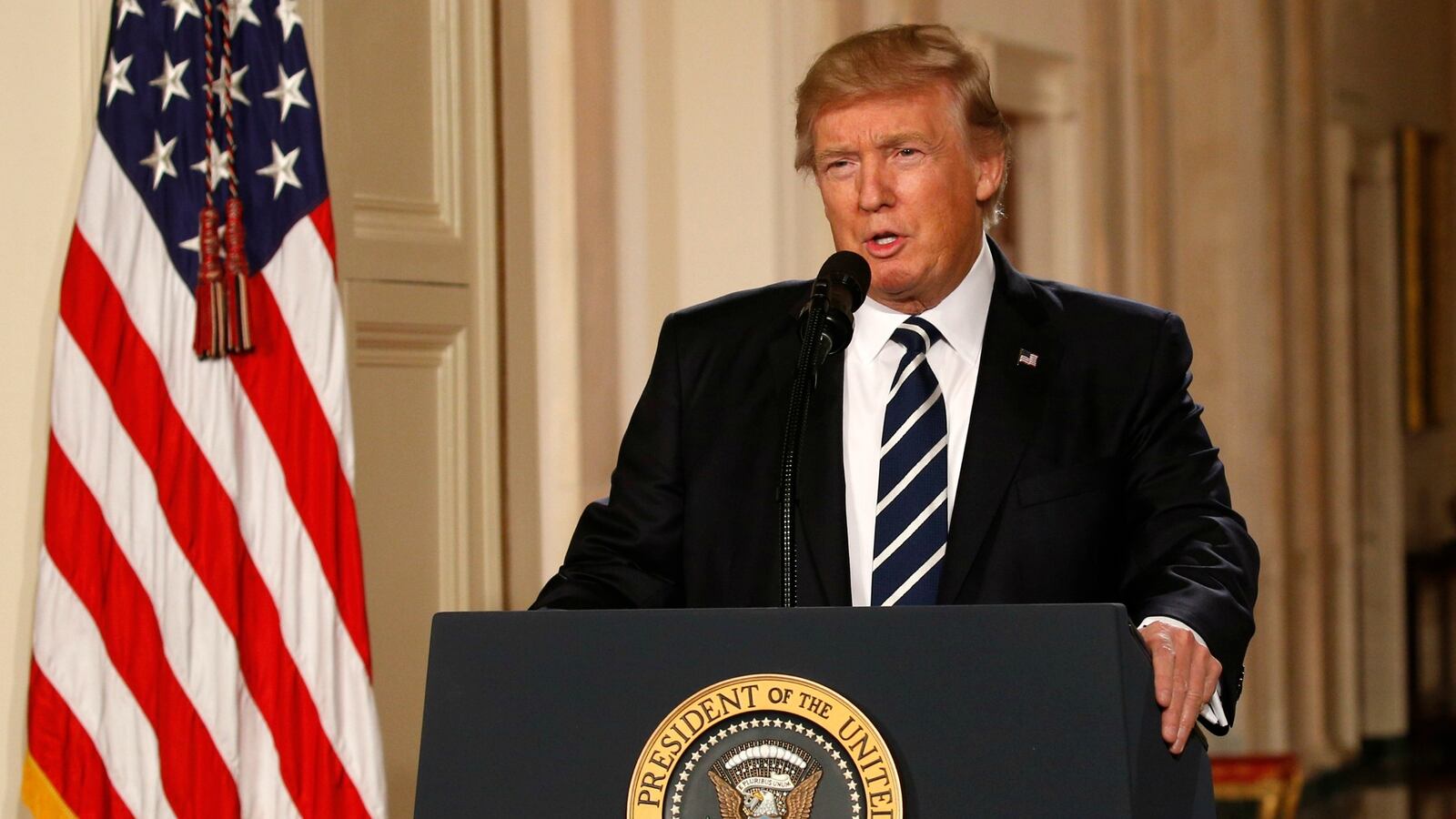 cheats/2017/02/02/trump-blasts-iran-over-missile-test/170202-trump-iran-nuclear-cheat_grnwp6