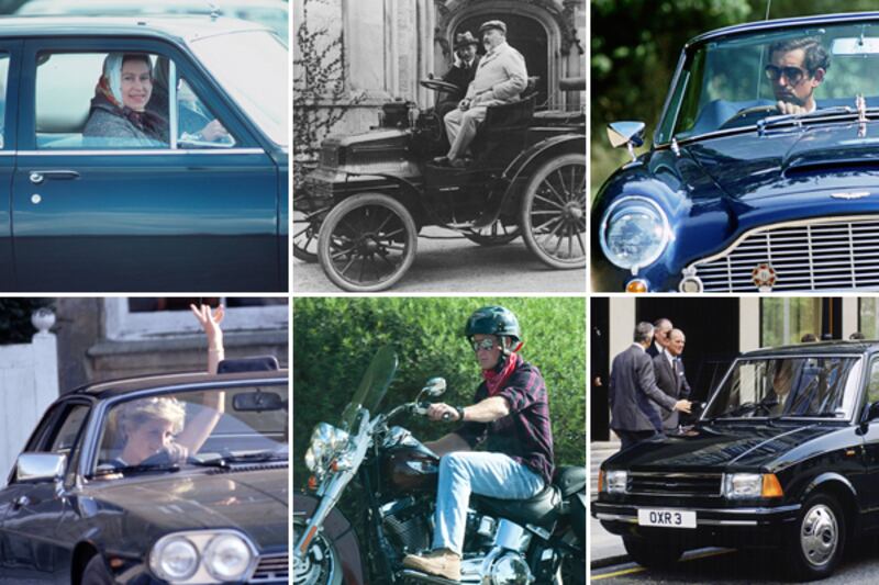 galleries/2011/11/21/prince-harry-s-harley-and-more-royal-rides/royal-rides-teaser_dyzu5p