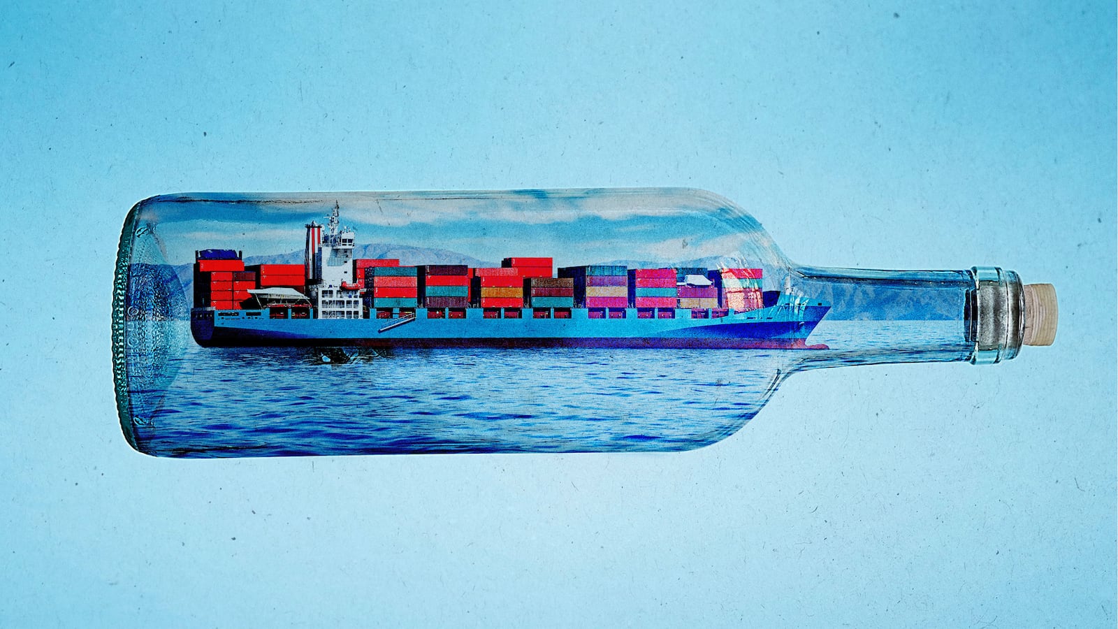 220106-Rothbaum-supply-chain-problems-tease_ofa4cd