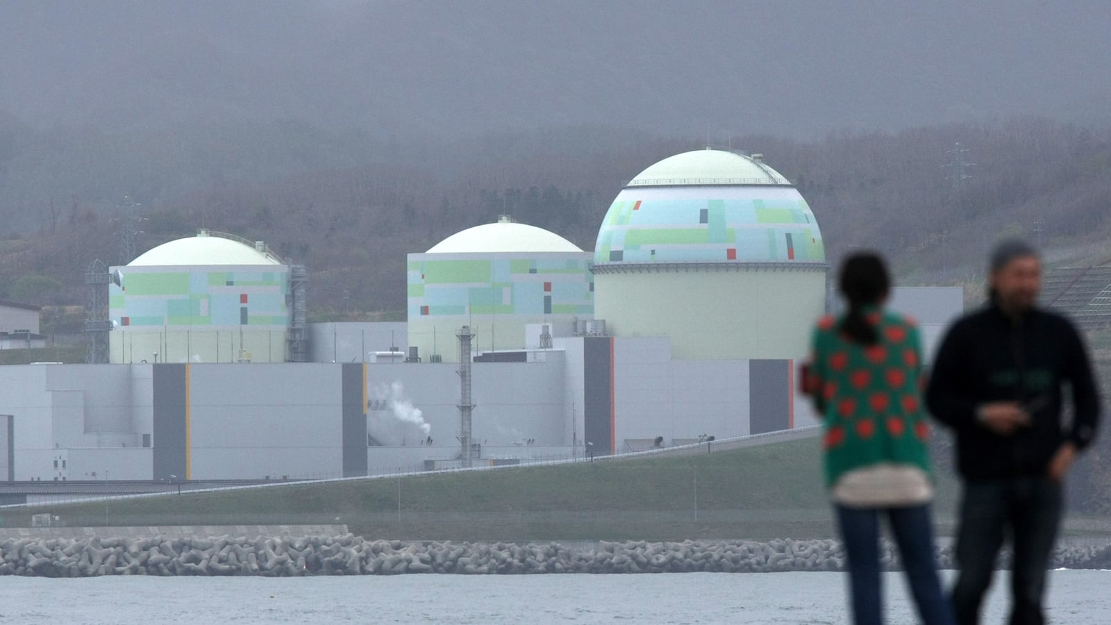 cheats/2012/05/05/japan-shuts-off-last-nuclear-plant/japan-nuclear-plant-cheat_bv672g
