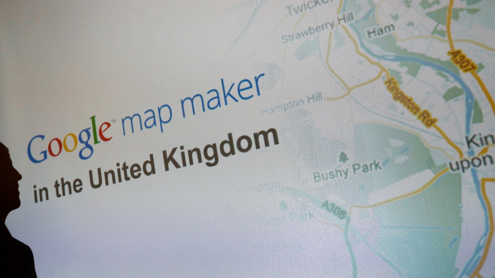 cheats/2015/05/11/google-disables-map-maker-due-to-vandals/150511-google-maps-cheat_vibpuo