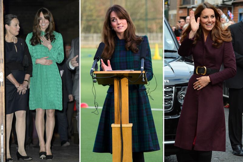 articles/2012/12/03/kate-middleton-pregnant-6-fashion-clues/middletonpreg_qra1av