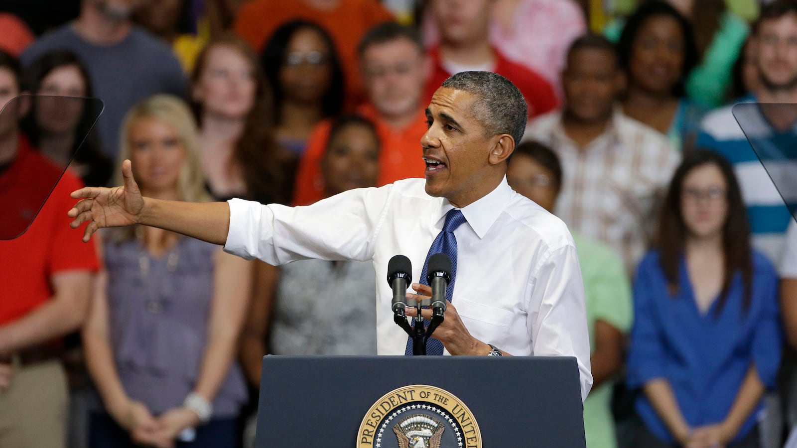 articles/2013/07/31/obama-can-best-weaken-the-gop-by-courting-its-traditional-business-backers/130730-obama-business-tease_ytdrgx