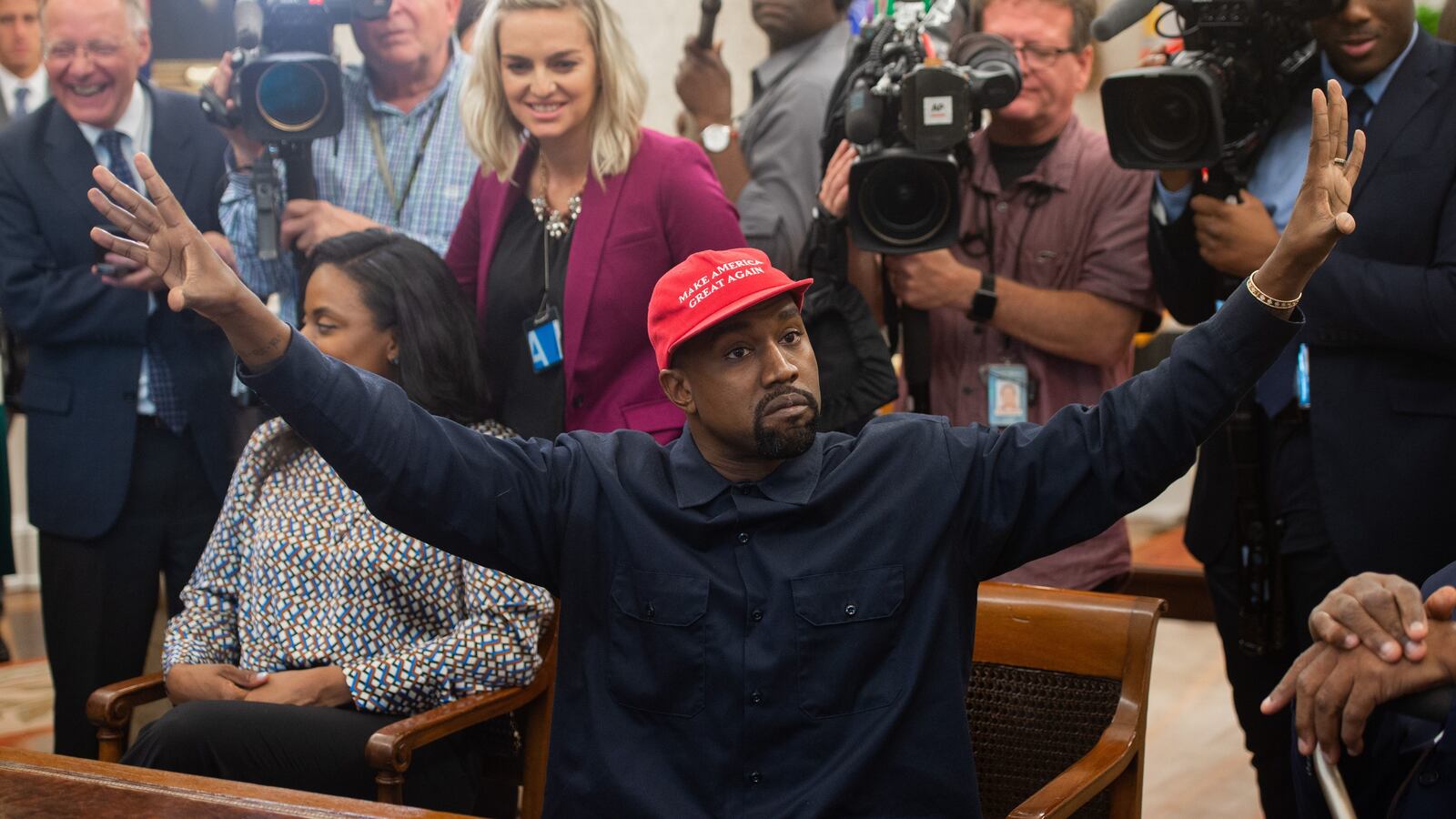 GettyImages-1051894374_yrgzuh