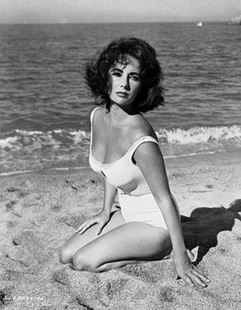 galleries/2009/05/29/the-great-american-summer/american-summer-14_umff3j