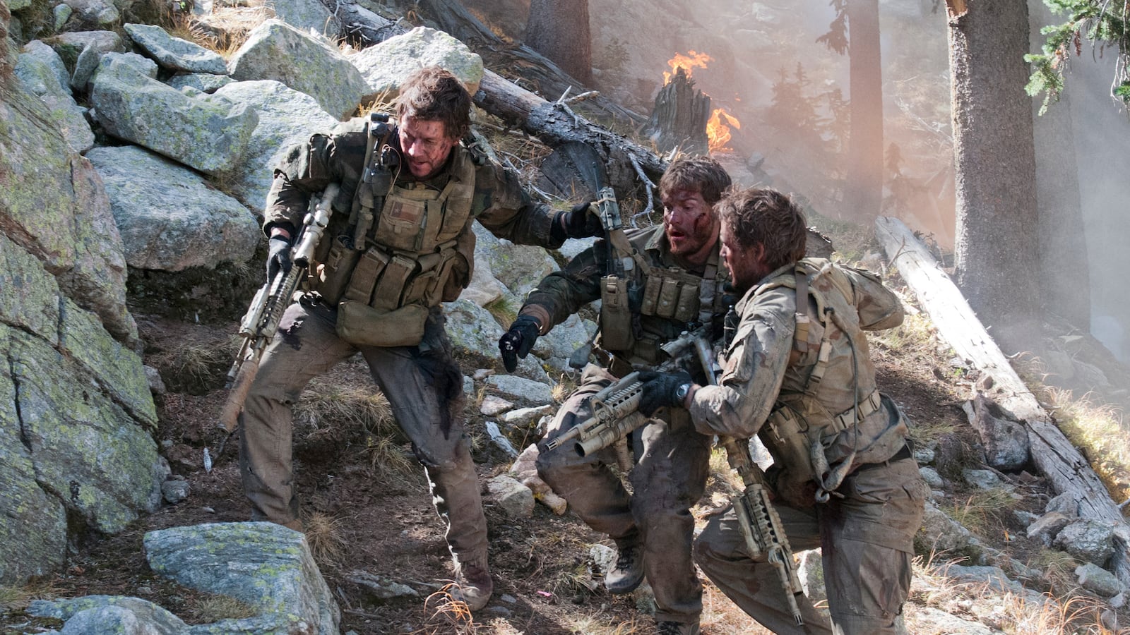 articles/2013/11/08/the-afghan-village-that-saved-navy-seal-marcus-luttrell/131107-lone-soldier-tease_xs23zd