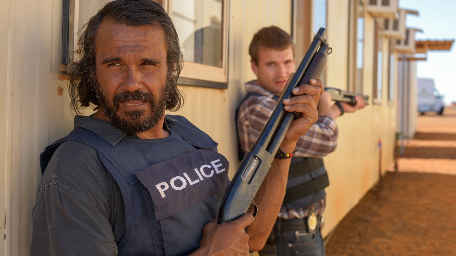 180302-han-goldstone-tease_trgigw