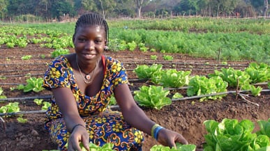 articles/2010/09/23/clinton-global-initiative-leticia-brenyahs-inspiring-story/streib-cgi-tools_129003_eahoiz