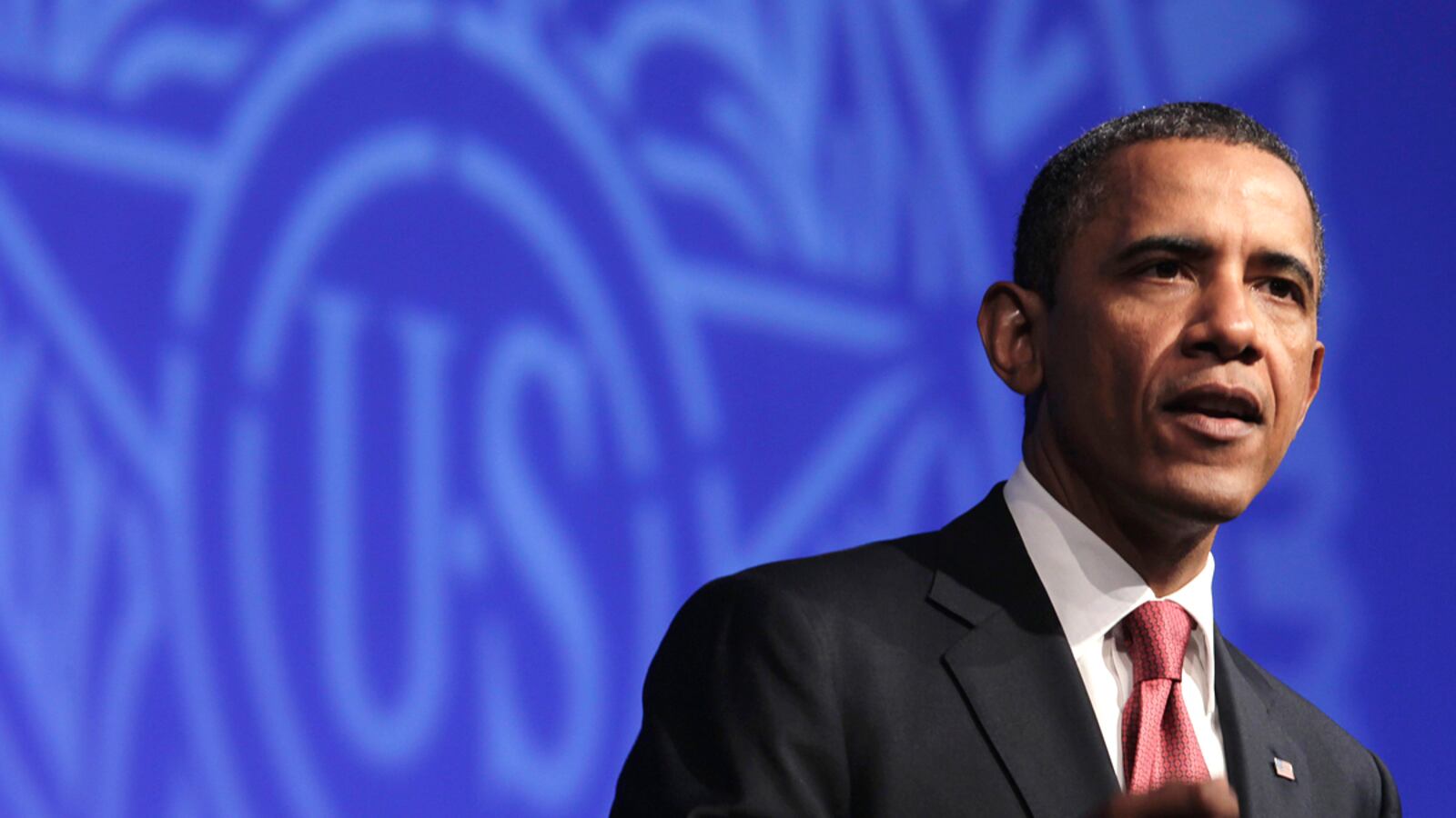 cheats/2011/08/31/obama-sets-date-for-jobs-speech/obama-jobs-congress-cs_tyo1wh