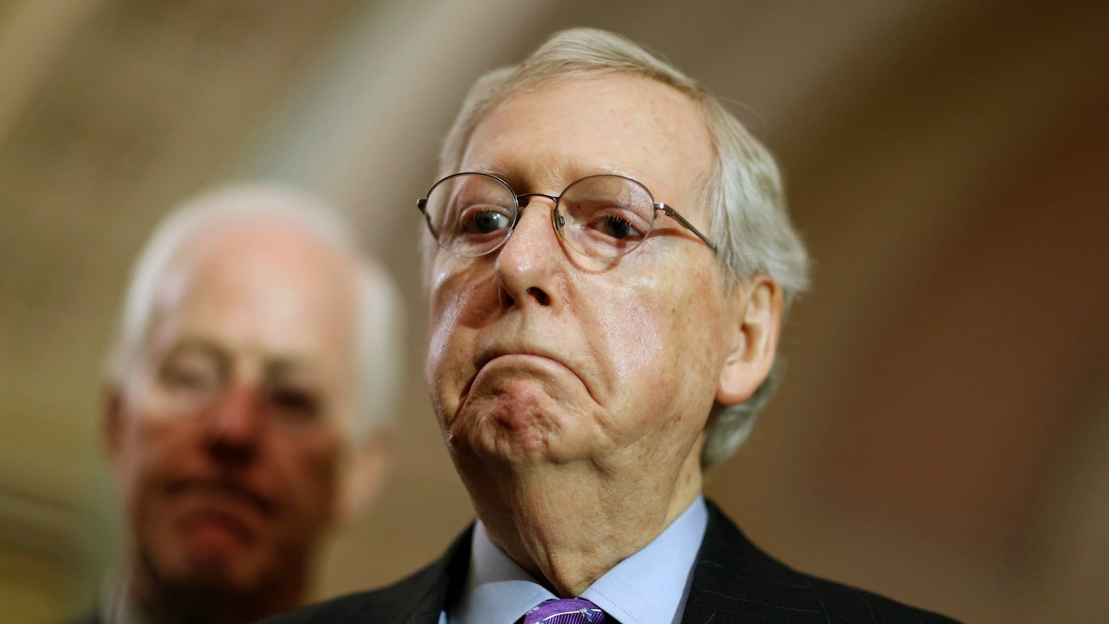 REUTERS_Joshua_Roberts_3_hzruxk