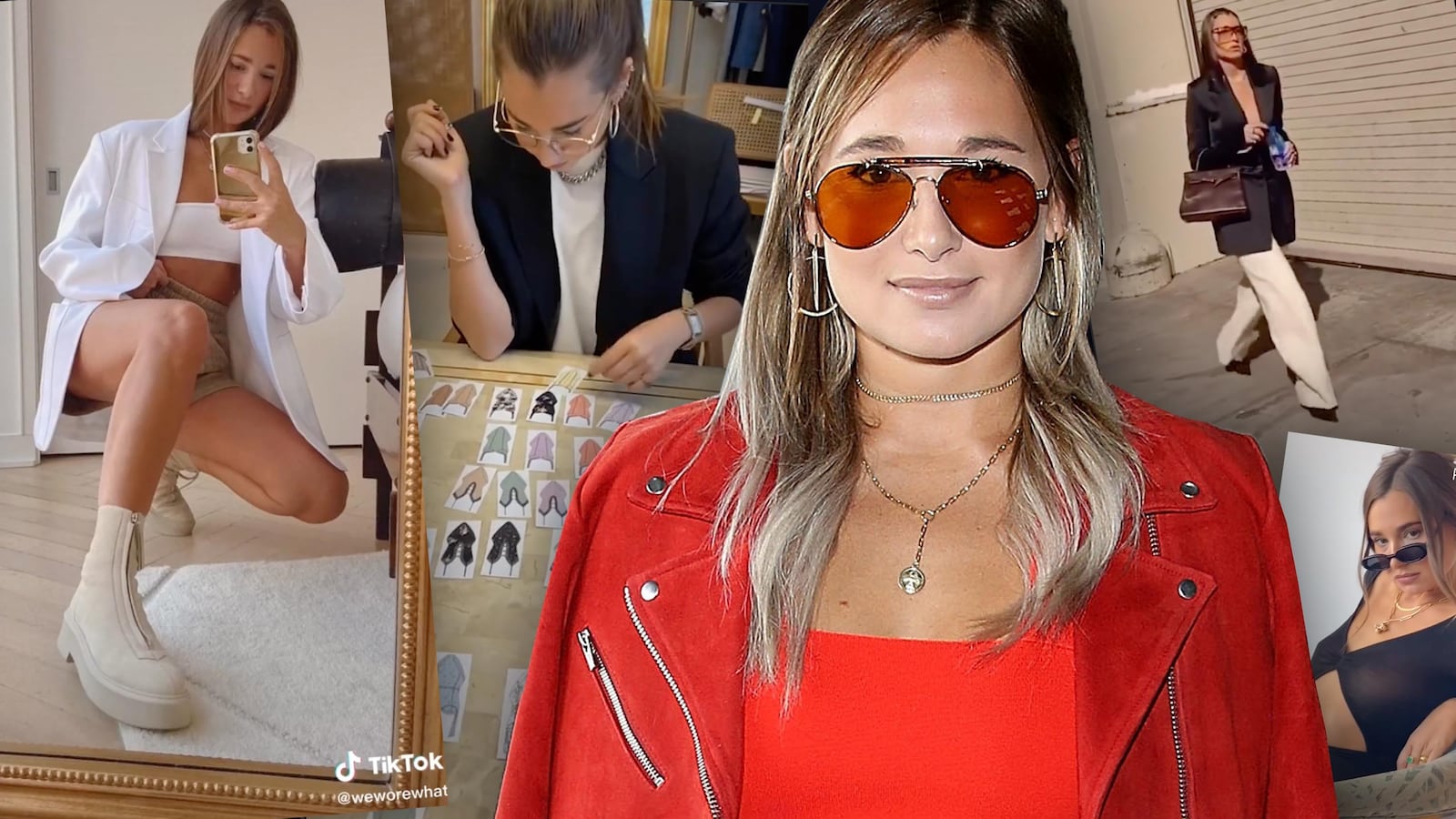 210226-shugerman-weworewhat-tease_copy_ohyxcm